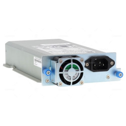 00VJ940 IBM POWER SUPPLY 230W FOR IBM TS4300